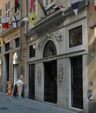 museo risorgimento