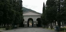 cimiteri