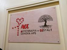 targa age atrteterapia e gestalt