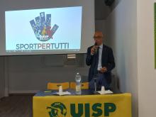 Sportpertutti