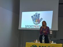 Sportpertutti