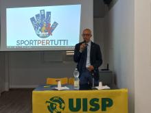 Sportpertutti