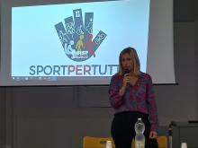 Sportpertutti