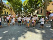 carnevale