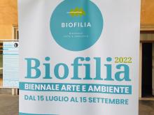 biofilia