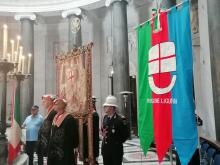 pl commemorazione