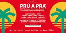 concerti pra'