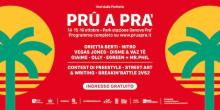 concerti pra'