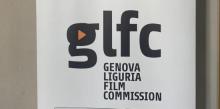 locandina genova liguria film commission