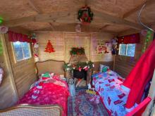 villaggio babbo natale 2