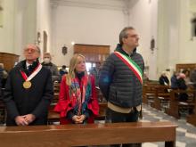 Oregina