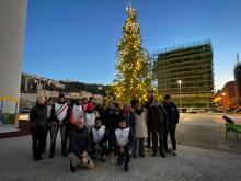 Natale Morandi