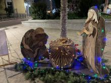 Natale Morandi