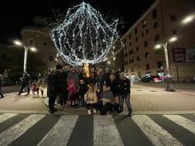 Natale Morandi