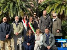inaugurazione