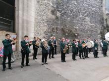 banda