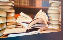 libri