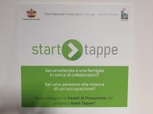 startappe pre