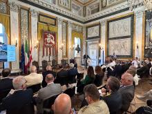 mare global forum