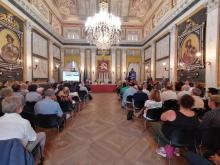 convegno anci