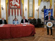 convegno anci