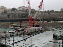 varo ponte nord