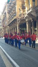 banda 