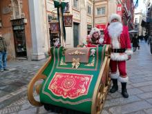 Natale 23