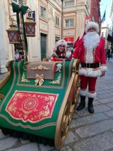 Natale 23