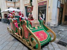 Natale 23