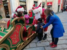 Natale 23