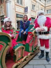 Natale 23