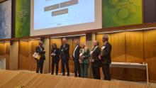 premiazione fascicolo cittadino