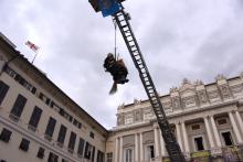 befana