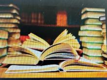 libri