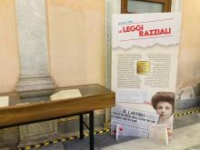 foto dalla mostra 