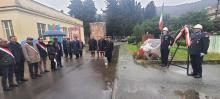 saluto militare 4