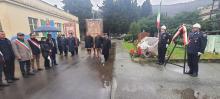saluto militare 3
