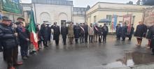 saluto militare 3