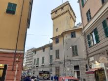 palazzo carpaneto