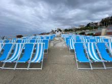 depuratore quinto