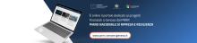 pnrr banner sito