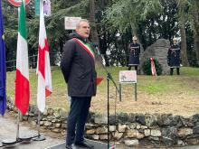 commemorazione guido rossa