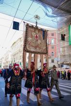25 aprile