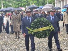 ana biella alpini