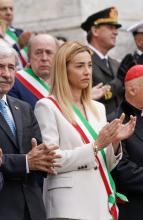 festa repubblica 2025