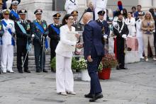 festa repubblica 2025
