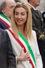festa repubblica 2025
