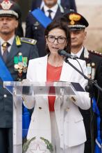 festa repubblica 2025