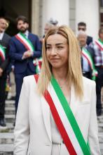 festa repubblica 2025